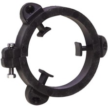 Lnb Kelepçesi Parabol Ofset No.4