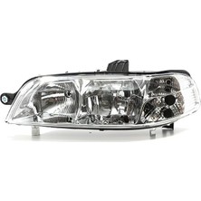 Eser 1021651 - Far Sag Palıo Manuel 02 05