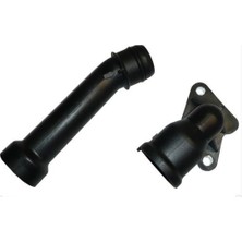 Aft BR144 - Devirdaim Su Hortumu Boxer Iıı-Jumper Iıı 2.2dt-2.2hdı 06 Transit V347 2.2tdcı 06-14 V362 14 C