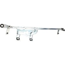 Aft 79300296 - Ön Cam Silecek Mekanizması Tmpr