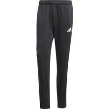 Adidas Performance JH3620 Game & Go Training 3 Bar Pants