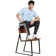 adidas Erkek M 3S WV TC PT  Eşofman Altı IM7841