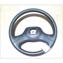 Aft DSM12360 - Direksiyon Simidi R19 Kapaksız Gü