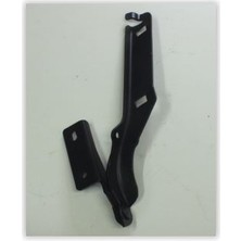 Aft KKM45225 - Motor Kaput Menteşesi Sağ Partner Tepee-Berlıngo 08