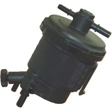 Aft FI545520 - Mazot Filtre Kutusu Komple Expertı-Jumpy-C5 2.0HDI-DW10TD 2.0hdı 8V