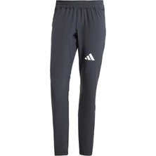 adidas MTR ADAPT PANT Erkek   Eşofman Altı IX8190