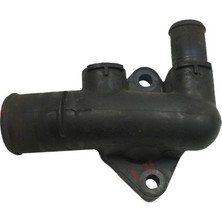 Aft TK145600 - Su Kollektoru Partner Iı-Berlıngo II-P406 Ym-Xantıa-Boxer Iı-Jumper Iı-Ducato Iı-C5 Iı DW10TD 2.0hdı