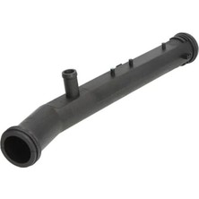 Aft AGL062 - Radyotör Su Borusu Oringli Polo Classic