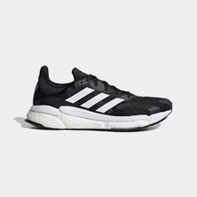 Adidas Solarboost 4 Erkek Koşu AYAKKABISI(GX3038)