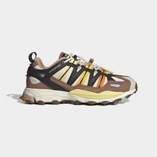 Adidas Hyperturf Adventure Erkek Spor AYAKKABISI(HP2845)