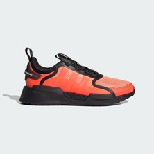 Adidas Nmd_v3 Erkek Spor AYAKKABISI(GX2088)
