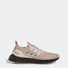 Adidas ULTRA4D Erkek Spor AYAKKABISI(HP7599)