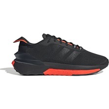 Adidas Avryn Kadın Spor AYAKKABISI(HP5980)