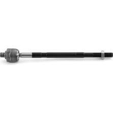 Ayd 01775 - Rot Mili Sol Palıo-Sıena-Albea 97-04 -Palıo Weekend 96