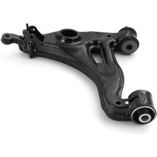 Ayd 02748 - Salıncak Rotılsız On Sol Alt Mercedes W202 S202 R170