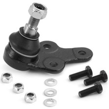 Ayd 05947 - Alt Rotıl- Sag Sol Focus Iı Cmax 03 11 Volvo C30 06 12 C70 Iı S40 Iı V50 04 Cap 21MM