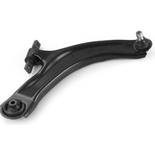 Ayd 08627 - Salıncak Sağ Rotıllı Nıssan Qashqaı 07 13 X-Traıl 07 13 Renault Koleos 08