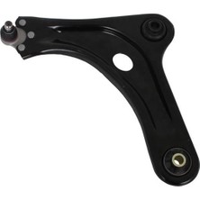 Ayd 11165 - Alt Salıncak Komple Sol P208 12 C3 16