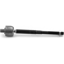 Ayd 13663 - Rot Kolu Mercedes W205 S205 C205 A205 W213 S213 C238 A238