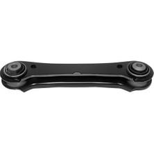 Ayd 13521 - Salıncak Arka Alt Sol Bmw E81 E82 E87 E88 E90 E91 E84