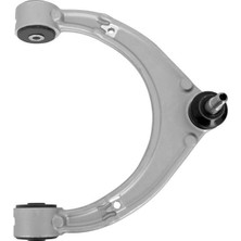 Ayd 13848 - Rotilli Salıncak Ön Üst Porsche-Panamera 970-2009-2016-