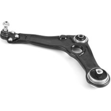 Ayd 15504 - Salıncak On Sol Alt Talısman 15 Espace V 15