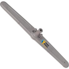 Blomberg Uyumlu MGTN9465ÜSTUSAL402 Bulaşık Makinesi Alt Pervane Fıskiyesi