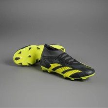 Adidas Predator Accuracy Injection.2 Çim Saha KRAMPONU(IG0781)