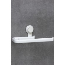 Grande Kağıt Havluluk -OKY-686