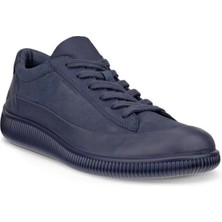 Ecco Soft Zero W Marine