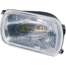 Ayfar 202220 - Far Renault 12 Tl-Ts