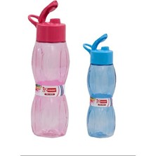 500 ml Matara Küçük Olipex 1 Adet -3050