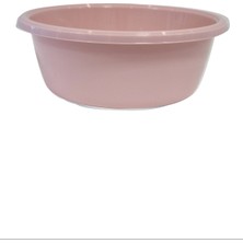 Yuvarlak Badya 4,5 Lt. -68801