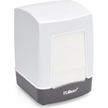 Softline Peçetelik Dikey -F053