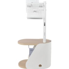 Vestel Vfs 500 Flex Hareketli Tv Standı