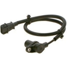 Bosch 0281002332 - Devir Sensörü Ducato 00-02 - Daıly Iı 01-06