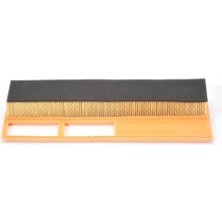 Bosch F026400002 - Hava Fıltresı Fıat 500 Albea 03 Lınea Doblo 04 Fıorıno 08 Idea Panda 03 Punto Iı Opel Combo Ford Ka 1.3 Jtd 1.3 Cdtı