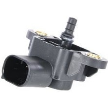 Bosch 0261230191 - Basınc Sensoru Mercedes W168 W203 W204 C209 W210 W211 W212 W220 W221 W639 B901 B906