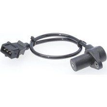 Bosch 0261210104 - Krank Mil Devir Sensörü Palıo 1.4-1.6