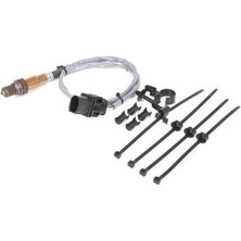 Bosch 0281004148 - Oksijen Sensörü Vw Golf-Caddy-Passat-Polo 1.9 Tdı/crafter 2.0 Tdı