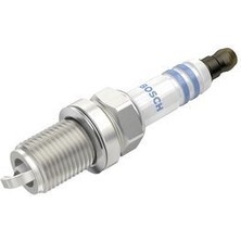 Bosch 0242236564 - Buji FR7KPP 33U Ea Astra H-Combo-Corsa D-Insıgnıa-Ibıza-Leon-Bora-Golf-Passat-Polo-Touareg-Touran-A3