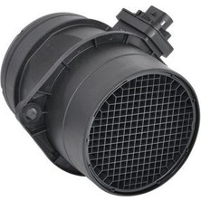 Bosch 0281002956 - Hava Kütle Ölçer Debimetre Amarok-T5-T6-Passat-A4 2.0tdı Cffa-B-Cdca-Crlb-Ckub-Caab-C-Cxfa