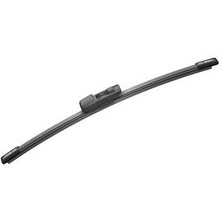 Bosch 3397008634 - Arka Silecek Süpürgesi Golf6-Golf7-Polo 10