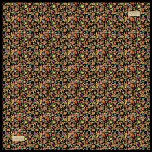 2551-07 Sura Ipek 90X90