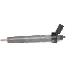 Bosch 0445117030 - Enjektor Bmw N47 D20 N57 B30 B F10 F20 F30 F32 F36 F01 F06 F12 E84 F15 F16 F25 F26