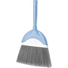 Hanimeli Süpürge No: 2 -TP189