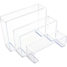 Merdiven 3'lü  Ayağı -Y-118