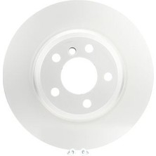 Bosch 0986479622 - Fren Dıskı Arka Bmw F30 F32 F33 F34 F36