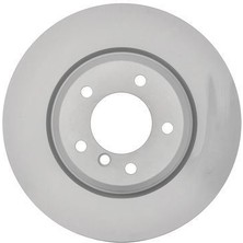 Bosch 0986479215 - Fren Diski. Ön. 330 /24-22.4 mm . Hava Kanallı. Kaplamalı. Yüksek Karbon Alaşımlı