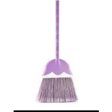 Maxel Mega Süpürge 4 No -Y-464